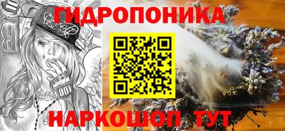кокаин колумбия Аргун