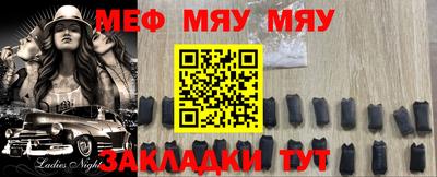 кокаин колумбия Аргун
